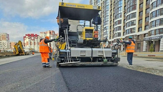 Фото: t.me/barnaul_org