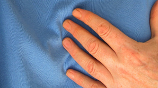 Фото: pxhere.com