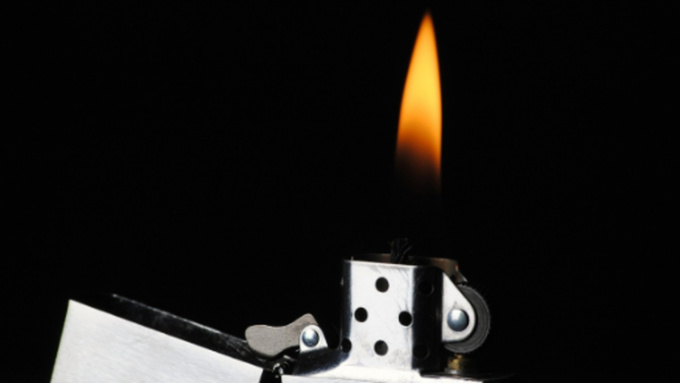 Фото: pxhere.com