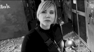 Фото: t.me/dplatonova