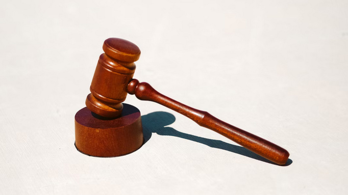 Фото: unsplash.com