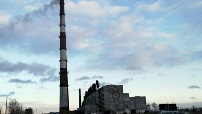 Фото: администрация Ярового