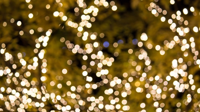 Фото: pixabay.com