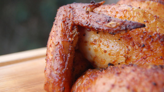 Фото: pxhere.com