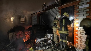 Фото: t.me/mchs_altkray