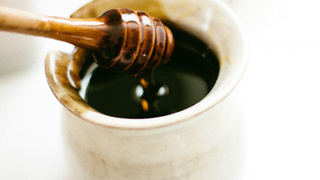 Фото: pxhere.com