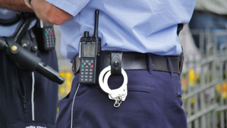 Фото: pxhere.com