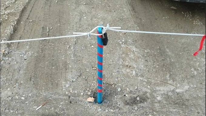 Фото: "Инцидент Бийск"