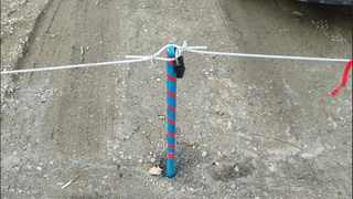 Фото: "Инцидент Бийск"