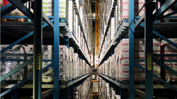 Фото: unsplash.com