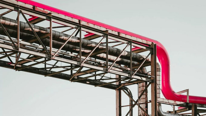 Фото: unsplash.com