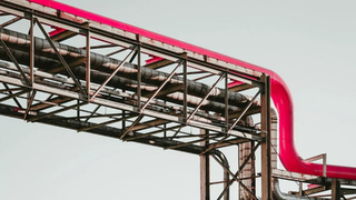 Фото: unsplash.com