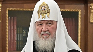 Фото: wikipedia.org