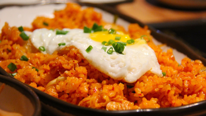 Фото: pxhere.com