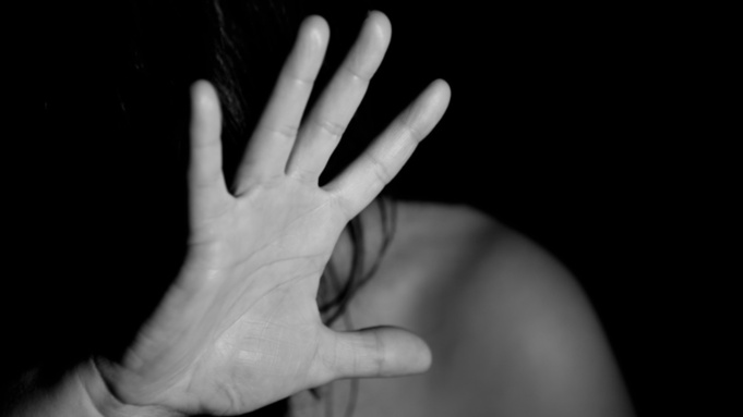 Фото: pxhere.com