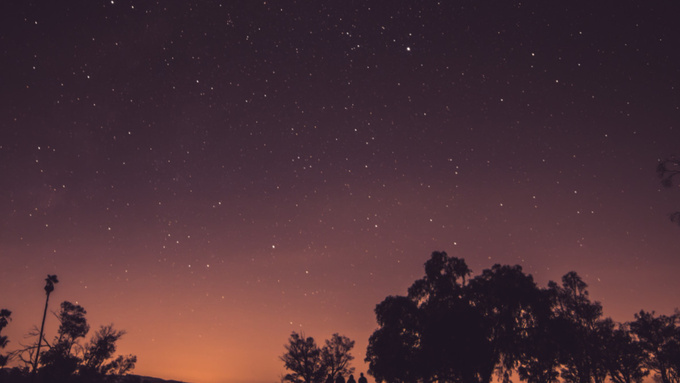 Фото: pxhere.com