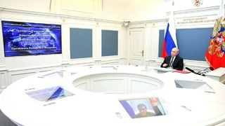 Фото: kremlin.ru