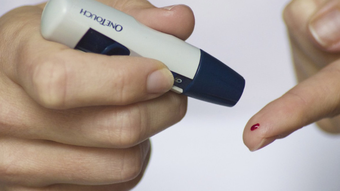 Фото: pxhere.com