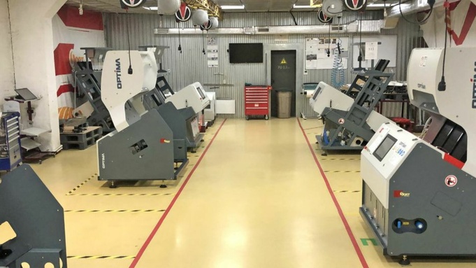 Фото с сайта csort.ru