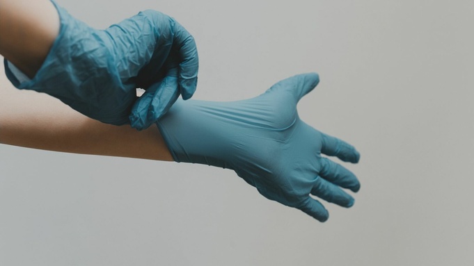 Фото: unsplash.com