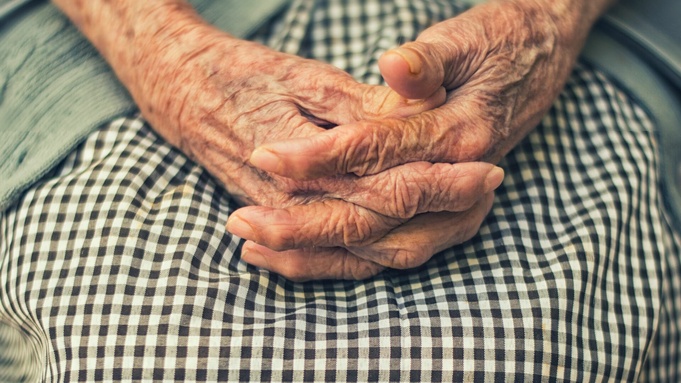 Фото: unsplash.com