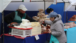 Фото: barnaul.org