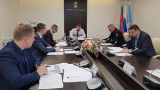 Фото: barnaul.org