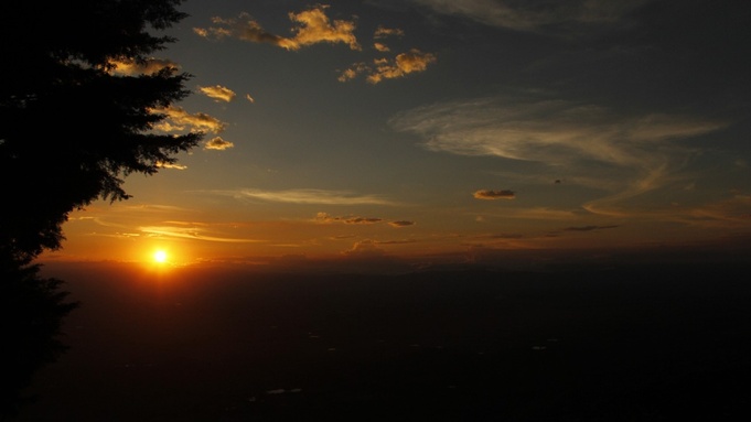 Фото: pixabay.com