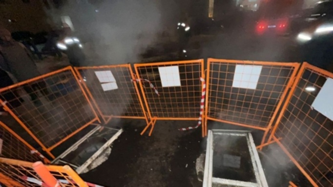 Фото: СУ СКР по Свердловской области