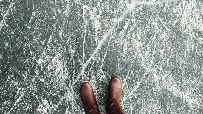 Фото: unsplash.com