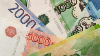 Фото: unsplash.com