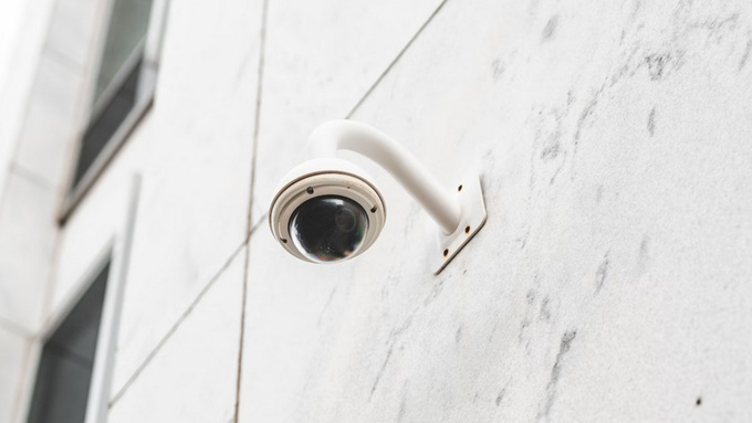 Фото: unsplash.com