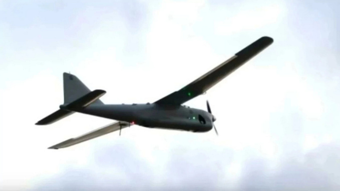 Кадр из видео