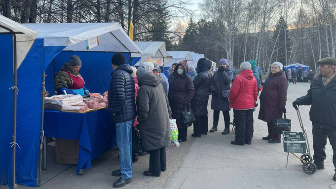 Фото: barnaul.org