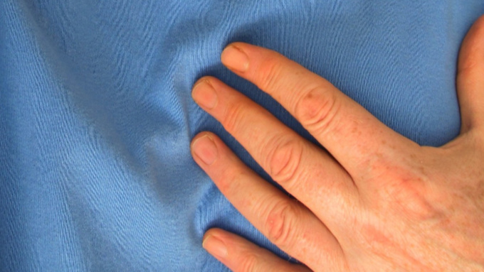 Фото: pxhere.com