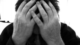 Фото: pxhere.com