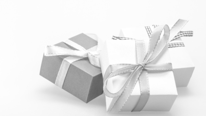 Фото: pxhere.com