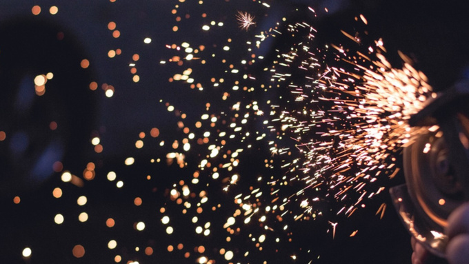 Фото: pxhere.com