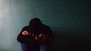 Фото: pxhere.com