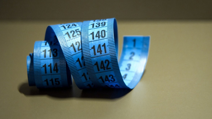 Фото: pxhere.com