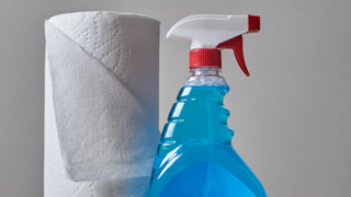 Фото: unsplash.com