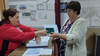 Фото: altai-terr.izbirkom.ru