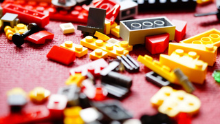 Фото: pxhere.com