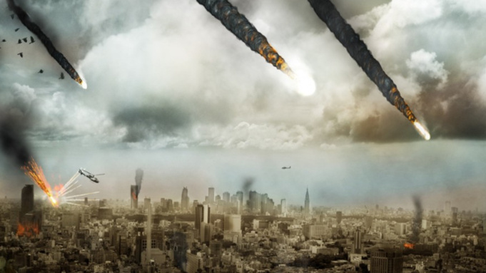 Фото: pxhere.com