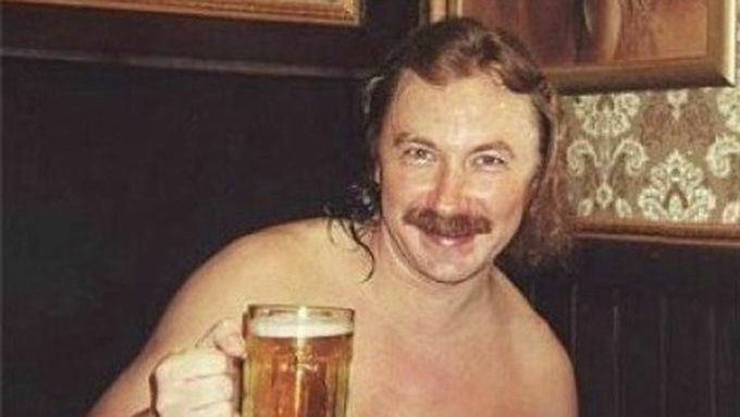 Фото: соцсети