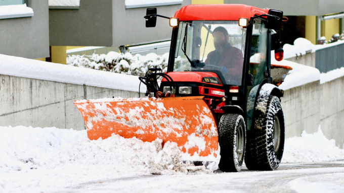 Фото: pxhere.com