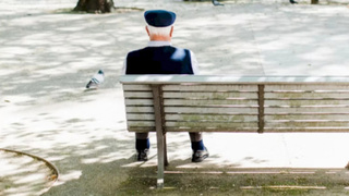 Фото: unsplash.com