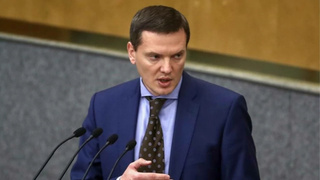 Фото: t.me/bessarabovdv