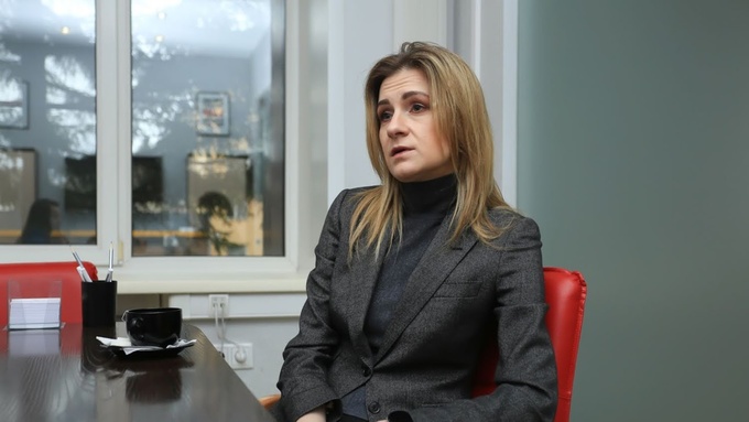 Фото: Екатерина Смолихина / amiс.ru