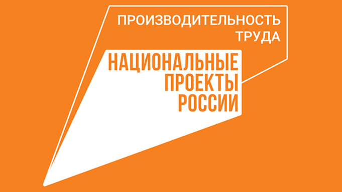 Фото: КАУ "АЦКР"
